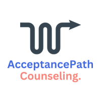 Acceptance Path Counseling