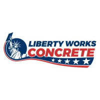 Liberty Works Concrete
