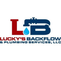 Lucky's Backflow & Plumbing Services, LLC
