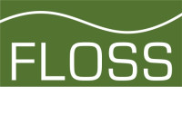 FLOSS Family Dental and Surgical Center