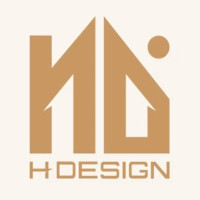 H Design