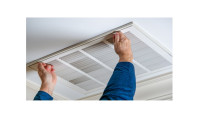 costamesaairductcleaning