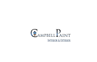 Campbellpaint
