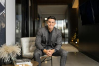 Campbell Luxury Group