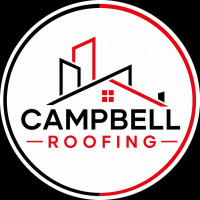 Campbell Roofing