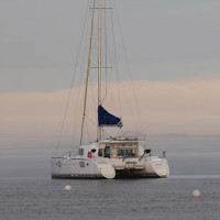 Breakwater Vacation Rental- Camp Ellis Maine