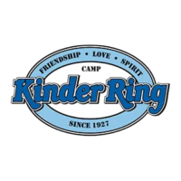 Camp Kinder Ring