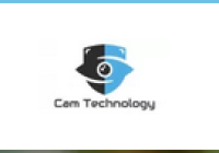Camtechnology Inc
