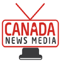 Canadanewsmedia
