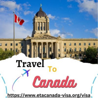 etacanada-visa.org/visa