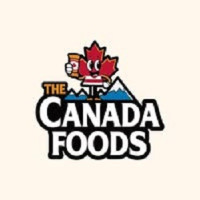 Ruffles All Dressed - The Canada Foods