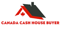 Canada Cash House Buyer