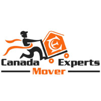 Canada Expert Movers Kingston Ontario