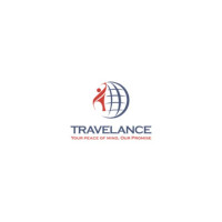 Travelance.ca