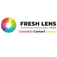 Canada Contact Lenses