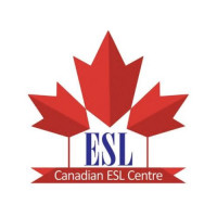 Canadian ESL Centre