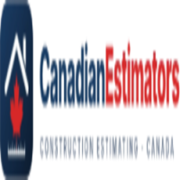 Canadian Estimators