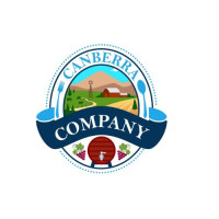Tax Accounting firms in California and Santa Barbara