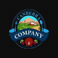 Canberra Company