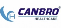 Derma Franchise Company - Canbro Healthcare