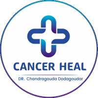Dr. Chandragouda Dodagoudar – Trusted Cancer Specialist in Delhi