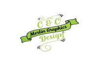 Merlin Graphics| Screen Printing California
