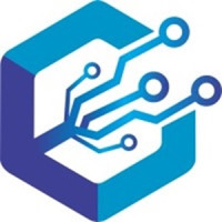 Odoo ERP Development Services