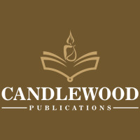 Candlewood Publications | Support for Every Author