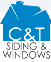 Best Siding Contractor Roberts, WI | C&T Siding & Windows