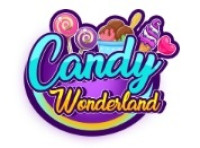 Candy Wonderland