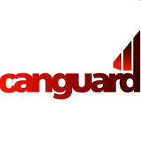 Canguard Maintenance
