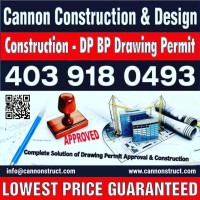 Cannon Construction