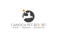 Canoga Pet Resort