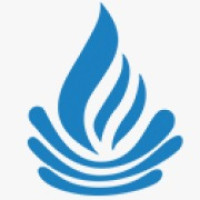 CANRD - Top One-Stop Provider for New Energy Research