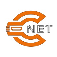 Computer Networking Services | Web, SEO, and Digital Marketing Agency in Houston, TX