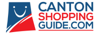 Canton Shopping Guide