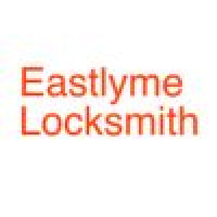 Eastlyme