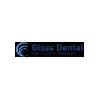 Gloss Dental | The Best Dental Care Service Provider