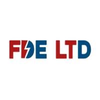 Fde Ltd