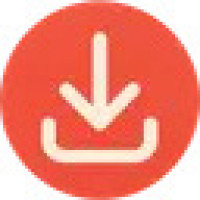 Canvas Assistant