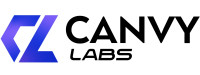 Canvy Labs