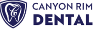 Canyon Rim Dental