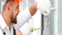 Cape Coral Locksmith