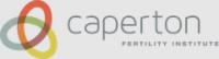 Caperton Fertility Institute