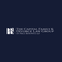 Capital Family & Divorce Law Group