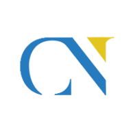 Capital Nomics LLC