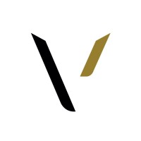 Capital V