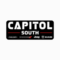 Capitol South Chrysler Dodge Jeep Ram