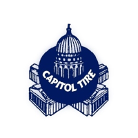 Capitol Tire and Service