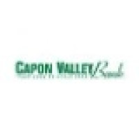 caponvalleybank